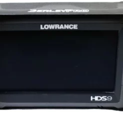 BerleyPro Lowrance Fish Finder Sun Visors -Marine Equipment & Accessories Sales Store berleypro lowrance sun visors 01483.1651003483