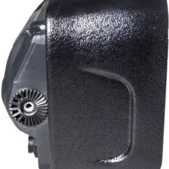 BerleyPro Lowrance Fish Finder Sun Visors -Marine Equipment & Accessories Sales Store berleypro lowrance sun visors 12284.1651003483