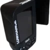 BerleyPro Lowrance Fish Finder Sun Visors