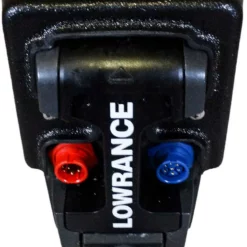 BerleyPro Lowrance Fish Finder Sun Visors -Marine Equipment & Accessories Sales Store berleypro lowrance sun visors 65631.1651003484