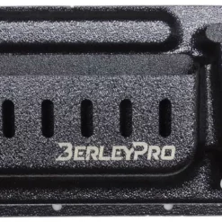 BerleyPro Prison Pocket Storage System