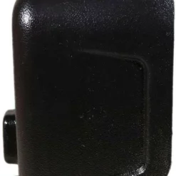 BerleyPro Raymarine Sun Visors -Marine Equipment & Accessories Sales Store berleypro raymarine sun visors 00594.1651003508