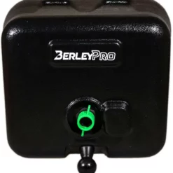 BerleyPro Raymarine Sun Visors -Marine Equipment & Accessories Sales Store berleypro raymarine sun visors 80633.1651003508