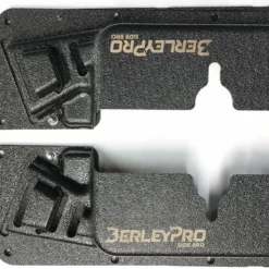 BerleyPro Side Bro