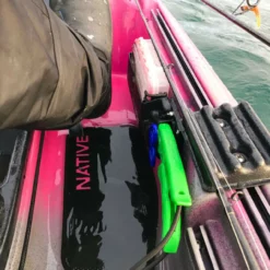 BerleyPro Side Bro -Marine Equipment & Accessories Sales Store berleypro side bro 14269.1651003510