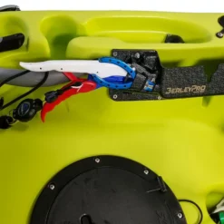 BerleyPro Side Bro -Marine Equipment & Accessories Sales Store berleypro side bro 48348.1651003509