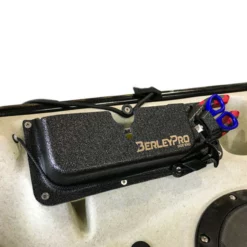 BerleyPro Side Bro -Marine Equipment & Accessories Sales Store berleypro side bro 68486.1651003510