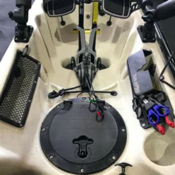 BerleyPro Side Bro -Marine Equipment & Accessories Sales Store berleypro side bro 90453.1651003510