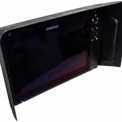 BerleyPro Simrad Sun Visors