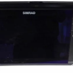 BerleyPro Simrad Sun Visors 6 BerleyPro Simrad Sun Visors -Marine Equipment & Accessories Sales Store berleypro simrad sun visors 04700.1651248215