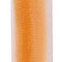 Bestway Unique Hair - Olive