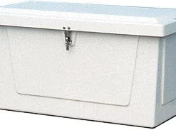 Better Way Products Standard Dock Box