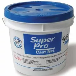 Betts Super Pro Casting Nets -Marine Equipment & Accessories Sales Store betts super pro casting nets 01427.1651162546