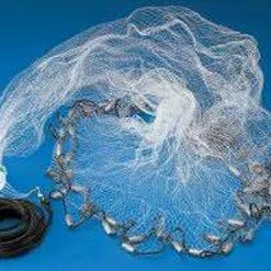 Betts Tyzac Casting Nets