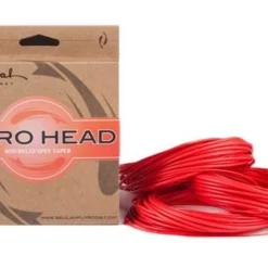 Beulah Fly Rods Beulah Aero Head Spey Shooting Head Fly Line