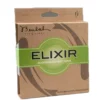 Beulah Fly Rods Beulah Elixir V2 Shooting Head Spey Fly Line