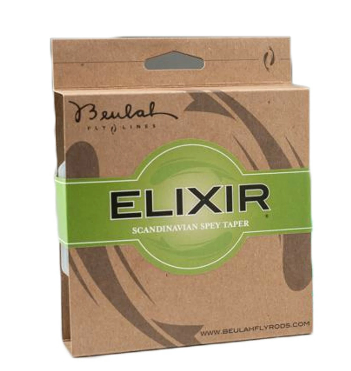 Beulah Fly Rods Beulah ESH500SW-V2 Elixir V2 Shooting Head Switch Fly Line 1 Beulah Fly Rods Beulah ESH500SW-V2 Elixir V2 Shooting Head Switch Fly Line