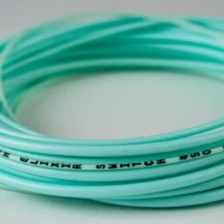 Marine Equipment & Accessories Sales Store -Marine Equipment & Accessories Sales Store beulah esh75sw v2 elixer shooting head switch fly line 48697.1651162581