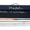 Beulah Fly Rods Beulah Opal Series 2 Hand Surf Fly Rods
