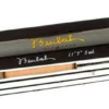 Beulah Fly Rods Beulah Platinum Spey Fly Fishing Rods