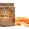 Beulah Fly Rods Beulah Tonic V2 Shooting Head Switch Fly Line
