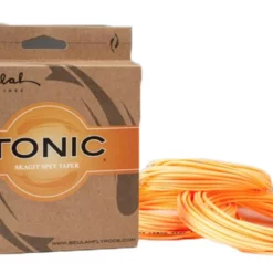 Beulah Fly Rods Beulah TSH400SW-V2 Tonic V2 Shooting Head Switch Fly Line
