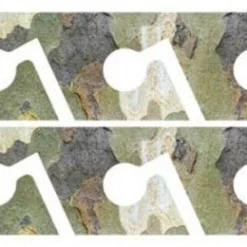 Big Daddy Fishing Rod Racks - 10 Rod Rack -Marine Equipment & Accessories Sales Store big daddy fishing rod racks 10 rod rack 10648.1651162691