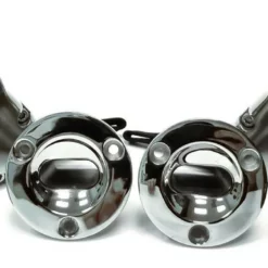 Big Game Leash 2 Big Game Leash Kit -Marine Equipment & Accessories Sales Store big game leash 2 big game leash kit 40725.1651420355