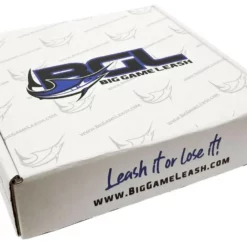 Big Game Leash 2 Big Game Leash Kit -Marine Equipment & Accessories Sales Store big game leash 2 big game leash kit 69000.1651420354