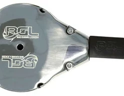 Big Game Leash Cartridge Only