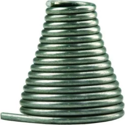 Billfisher Rigging Springs