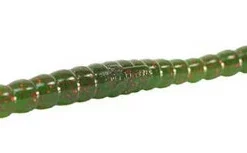 BioSpawn ExoStick Pro Bait - Watermelon Red Flk