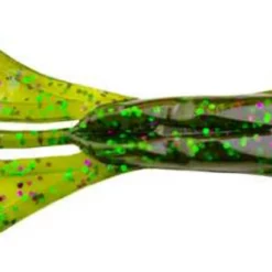 BioSpawn VileCraw Bait -Marine Equipment & Accessories Sales Store biospawn vilecraw bait 02978.1651015889