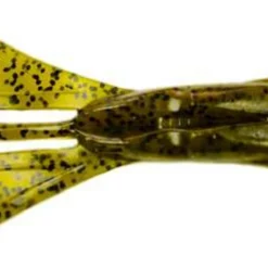 BioSpawn VileCraw Bait -Marine Equipment & Accessories Sales Store biospawn vilecraw bait 20820.1651015890