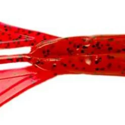 BioSpawn VileCraw Bait -Marine Equipment & Accessories Sales Store biospawn vilecraw bait 34480.1651015890