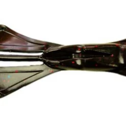 BioSpawn VileCraw Bait -Marine Equipment & Accessories Sales Store biospawn vilecraw bait 39590.1651015889