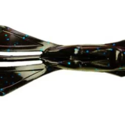 BioSpawn VileCraw Bait -Marine Equipment & Accessories Sales Store biospawn vilecraw bait 46152.1651015889