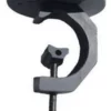 Bird-B-Gone MMRLMNT Railing Mount F/ Repeller 360? And Bird Spiders