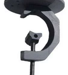 Bird-B-Gone MMRLMNT Railing Mount F/ Repeller 360? And Bird Spiders