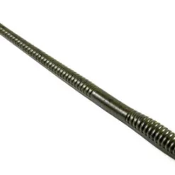 Bizz Baits Mag Dizzy Diamond - Green Pumpkin