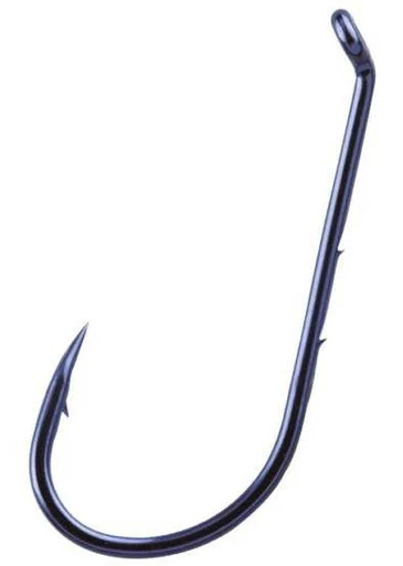 BKK Surf Baitholder-R Hook - #1 - 9 Pack 1 BKK Surf Baitholder-R Hook - #1 - 9 Pack