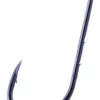 BKK Surf Baitholder-R Hook - #2 - 25 Pack