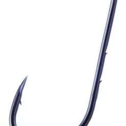 BKK Surf Baitholder-R Hook - 2/0 - 25 Pack