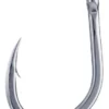 BKK Puka Live Bait HD Hook - 7/0 - 3 Pack