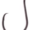 BKK SS Offset Heavy Circle Hook - #4 - 10 Pack