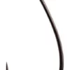 BKK Chimera Wide Gap Worm Hooks