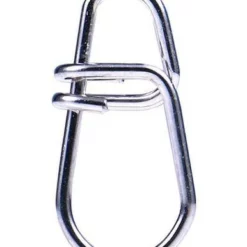 BKK FCL Snap-31 Stainless Steel Snaps