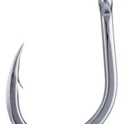 BKK Puka Live Bait HD Hooks