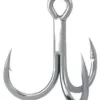 BKK Raptor-X Treble Hooks