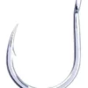 BKK Reefmaster NP Jigging Hooks